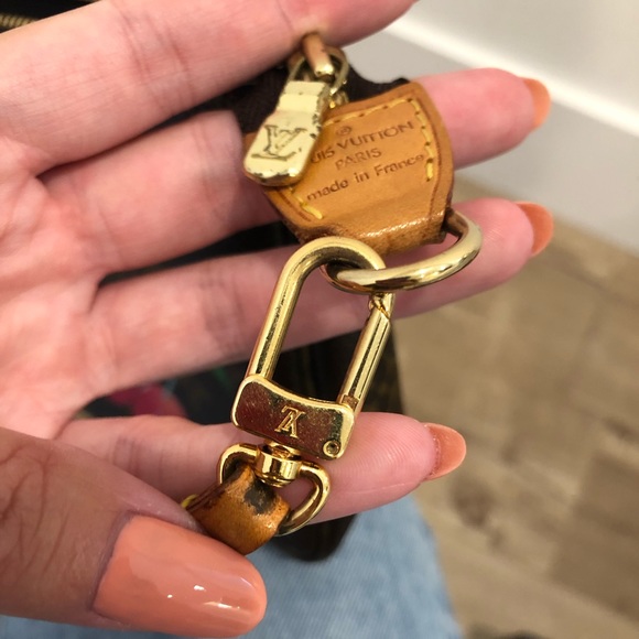 ❌SOLD!❌ - Picture 6 of 16